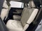 2023 Toyota Highlander Hybrid Hybrid XLE