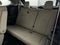 2023 Toyota Highlander Hybrid Hybrid XLE