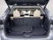 2023 Toyota Highlander Hybrid Hybrid XLE