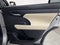 2023 Toyota Highlander Hybrid Hybrid XLE