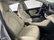 2023 Toyota Highlander Hybrid Hybrid XLE