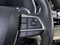 2023 Toyota Highlander Hybrid Hybrid XLE