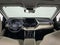 2023 Toyota Highlander Hybrid Hybrid XLE