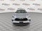 2023 Toyota Highlander Hybrid Hybrid XLE