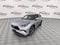 2023 Toyota Highlander Hybrid Hybrid XLE