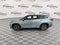 2023 Toyota Highlander Hybrid Hybrid XLE