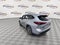 2023 Toyota Highlander Hybrid Hybrid XLE