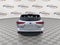 2023 Toyota Highlander Hybrid Hybrid XLE