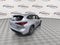 2023 Toyota Highlander Hybrid Hybrid XLE