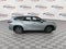 2023 Toyota Highlander Hybrid Hybrid XLE