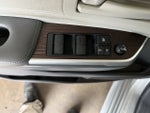2022 Toyota Sienna LE