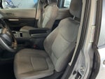 2022 Toyota Sienna LE