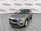 2018 Kia Sorento L