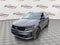 2023 Kia Sorento SX Prestige
