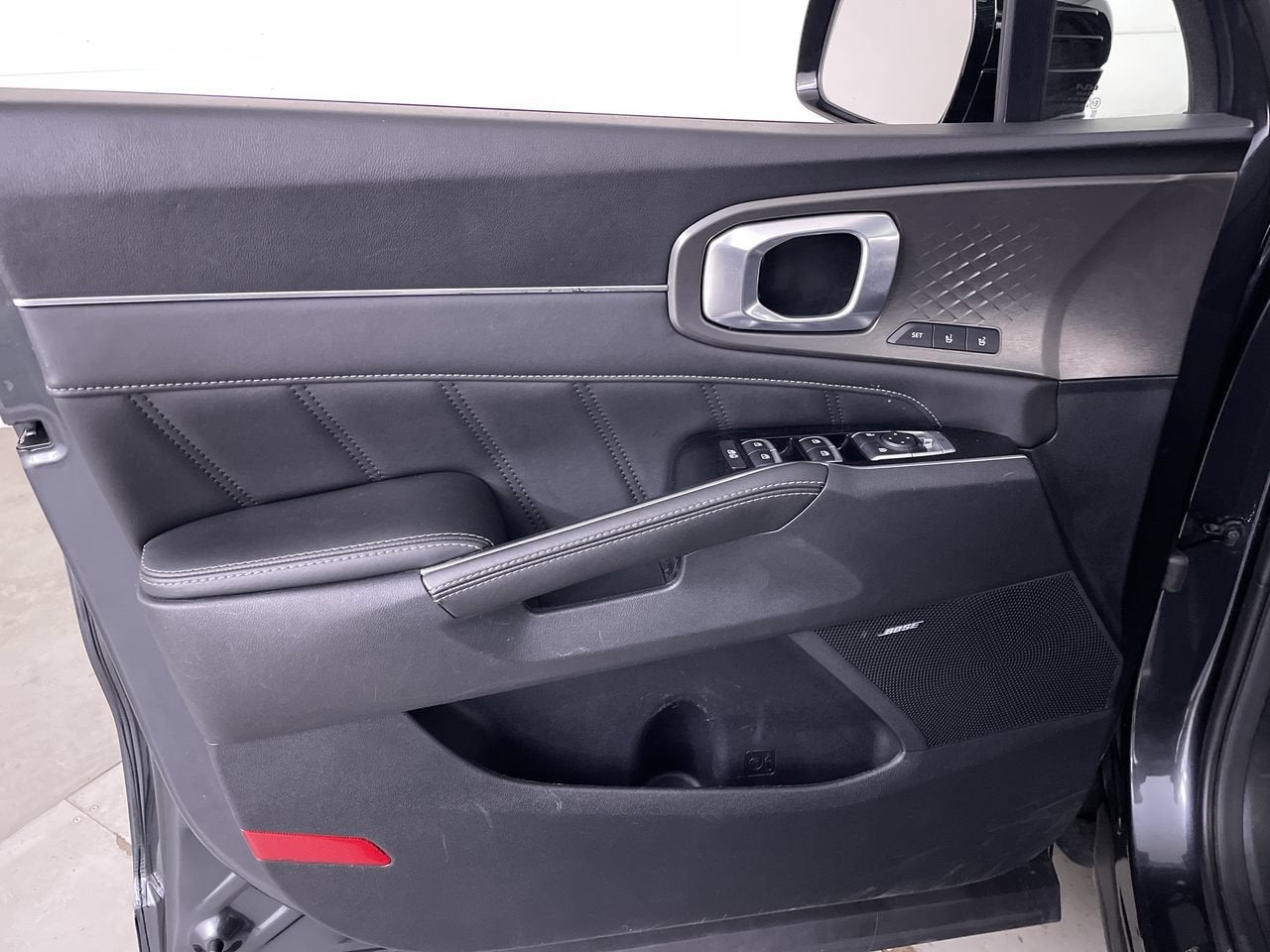 2023 Kia Sorento SX Prestige