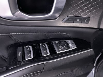 2023 Kia Sorento SX Prestige