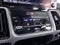 2023 Kia Sorento SX Prestige