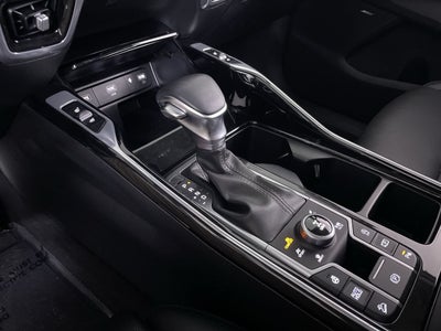 2023 Kia Sorento SX Prestige