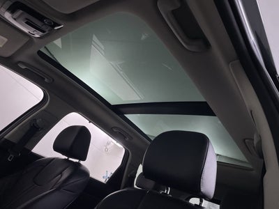 2023 Kia Sorento SX Prestige