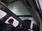 2023 Kia Sorento SX Prestige