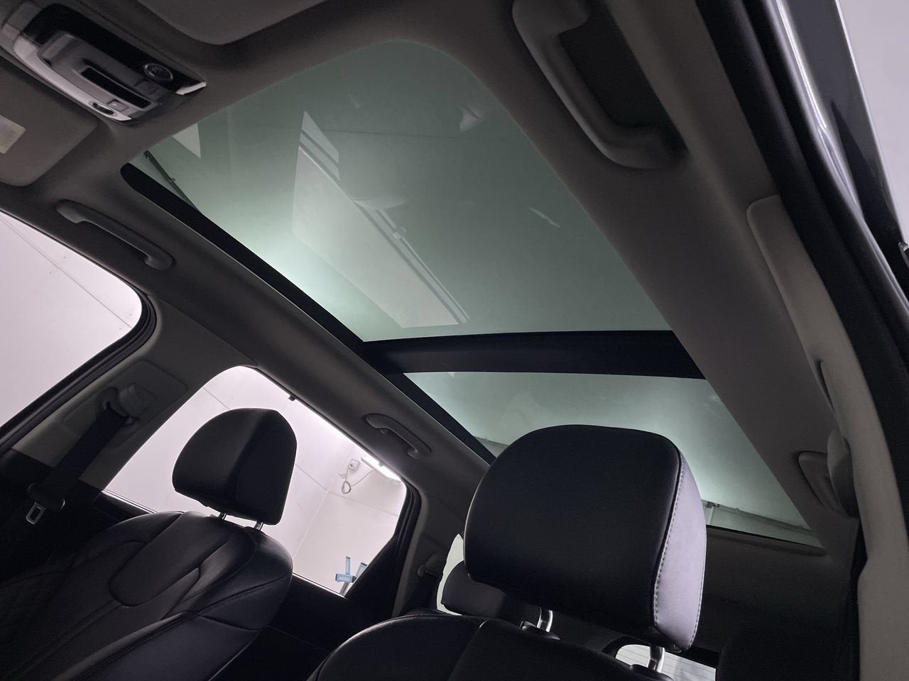 2023 Kia Sorento SX Prestige