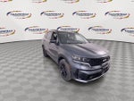 2023 Kia Sorento SX Prestige