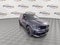 2023 Kia Sorento SX Prestige