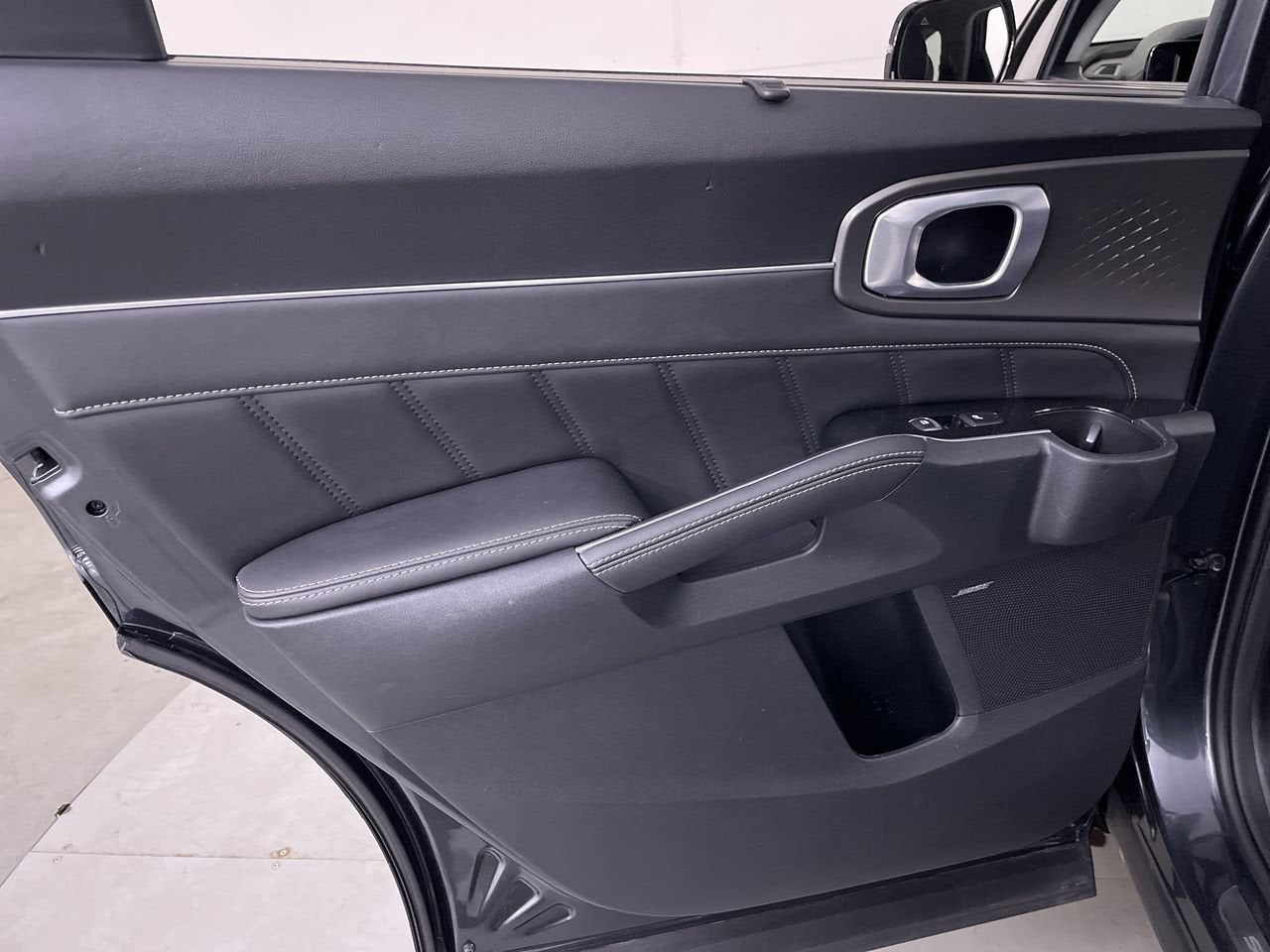 2023 Kia Sorento SX Prestige