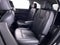 2023 Kia Sorento SX Prestige