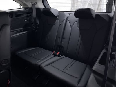 2023 Kia Sorento SX Prestige