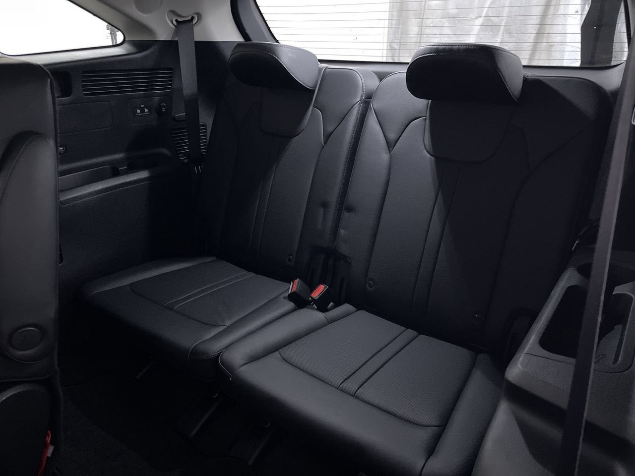 2023 Kia Sorento SX Prestige