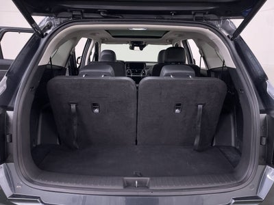 2023 Kia Sorento SX Prestige