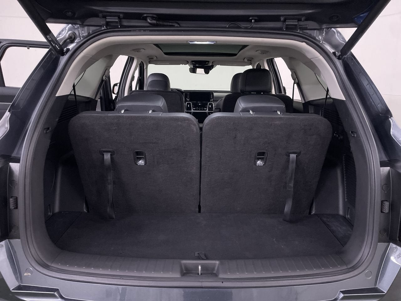2023 Kia Sorento SX Prestige