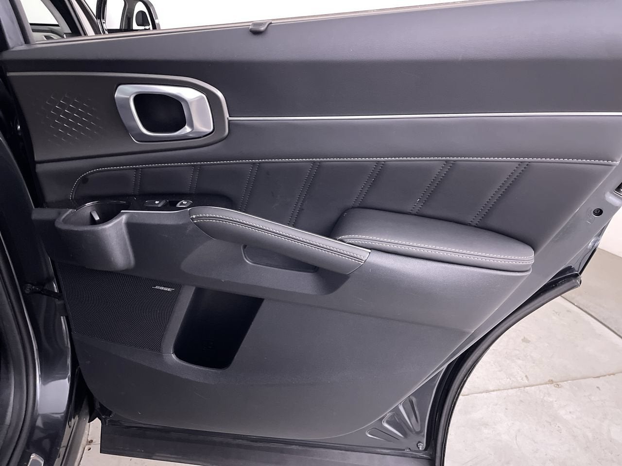 2023 Kia Sorento SX Prestige