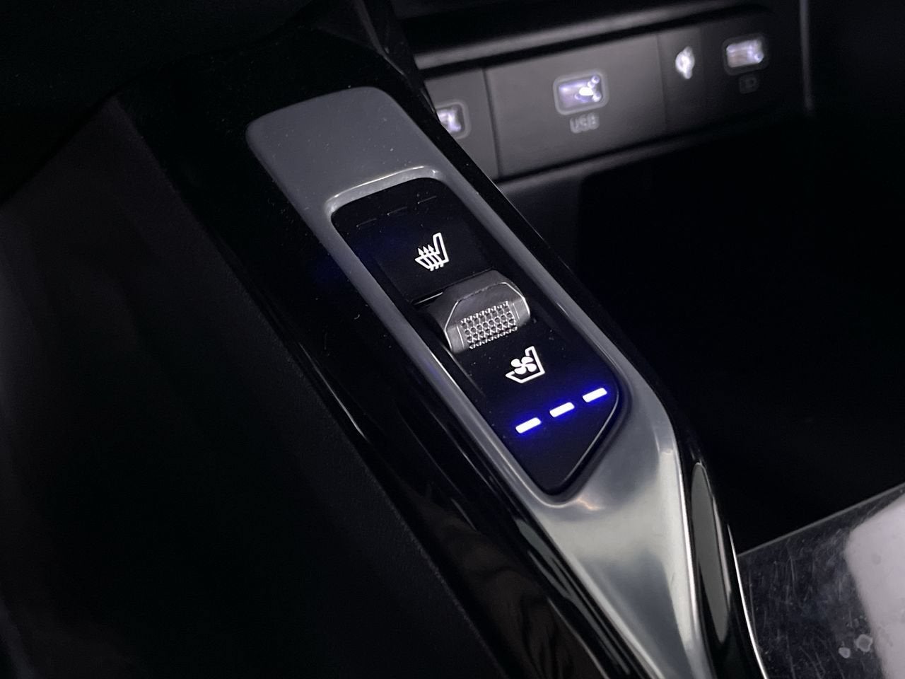 2023 Kia Sorento SX Prestige