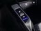 2023 Kia Sorento SX Prestige