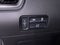 2023 Kia Sorento SX Prestige