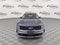 2023 Kia Sorento SX Prestige