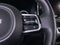 2023 Kia Sorento SX Prestige