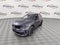 2023 Kia Sorento SX Prestige