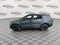 2023 Kia Sorento SX Prestige