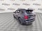 2023 Kia Sorento SX Prestige