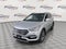2018 Hyundai Santa Fe Sport 2.0T Ultimate