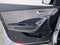 2018 Hyundai Santa Fe Sport 2.0T Ultimate