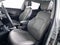2018 Hyundai Santa Fe Sport 2.0T Ultimate