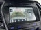 2018 Hyundai Santa Fe Sport 2.0T Ultimate