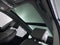 2018 Hyundai Santa Fe Sport 2.0T Ultimate