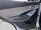 2018 Hyundai Santa Fe Sport 2.0T Ultimate
