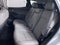 2018 Hyundai Santa Fe Sport 2.0T Ultimate