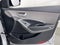 2018 Hyundai Santa Fe Sport 2.0T Ultimate